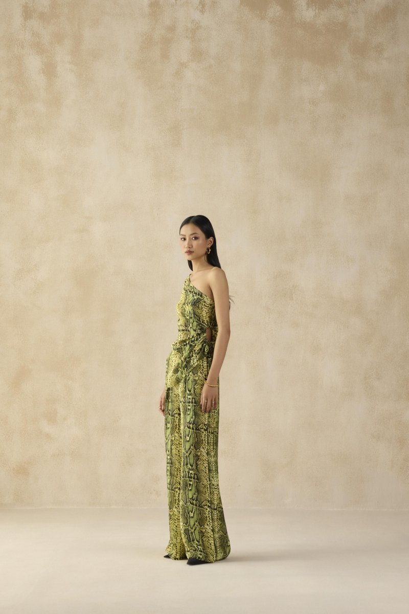 Bangkok Co - ord - Outro Studio