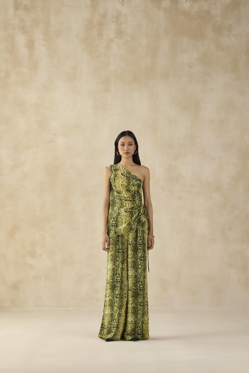 Bangkok Co - ord - Outro Studio