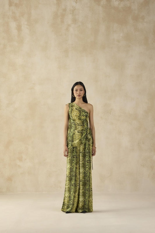 Bangkok Co - ord - Outro Studio