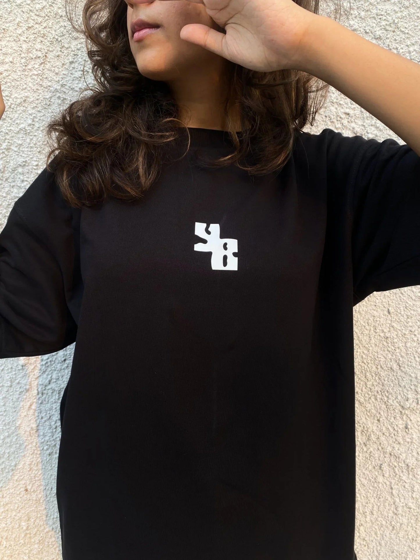 BLACK MAMBA T - SHIRT [UNISEX] - YB