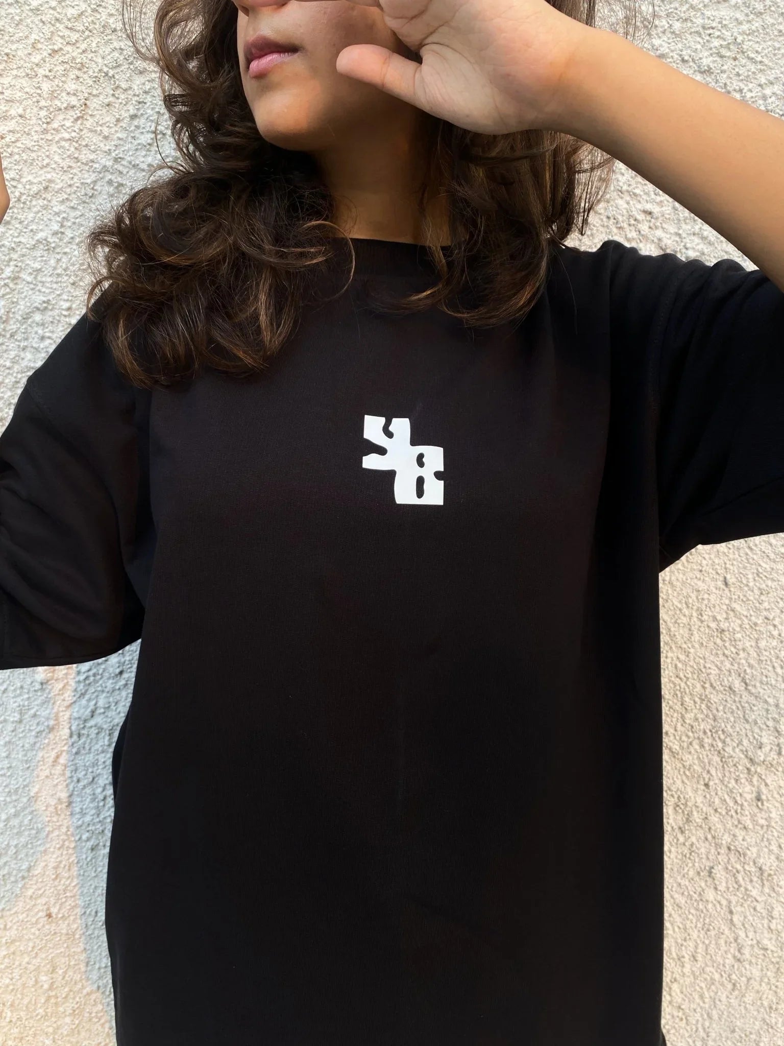 BLACK MAMBA T - SHIRT [UNISEX] - YB