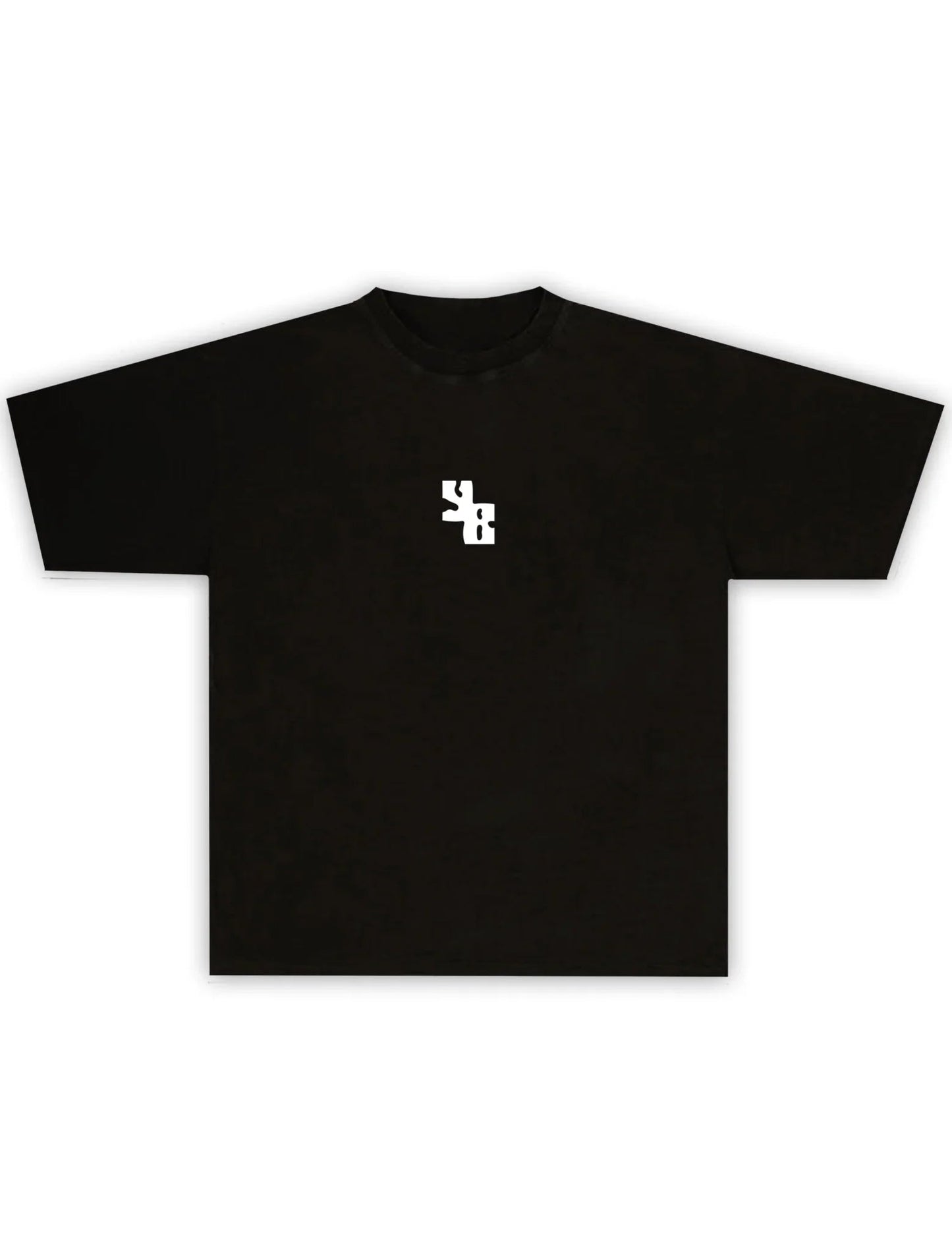 BLACK MAMBA T - SHIRT [UNISEX] - YB