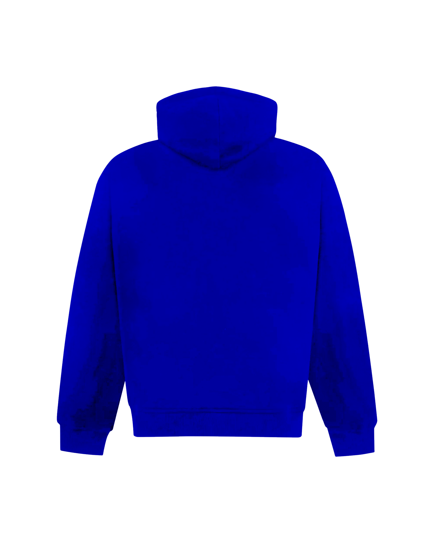 bluetooth hoodie