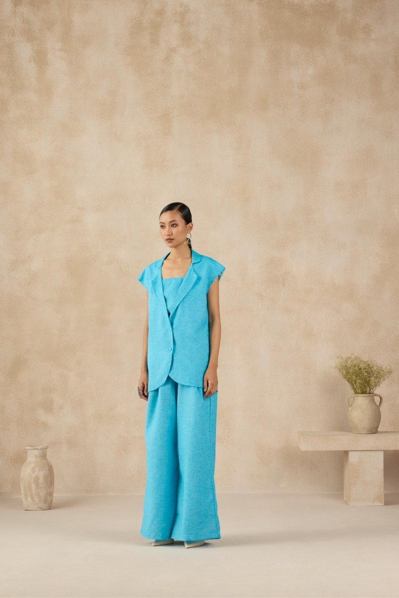 Bombay Co - ord - Outro Studio