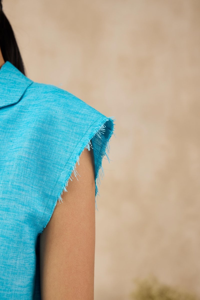 Bombay Co - ord - Outro Studio