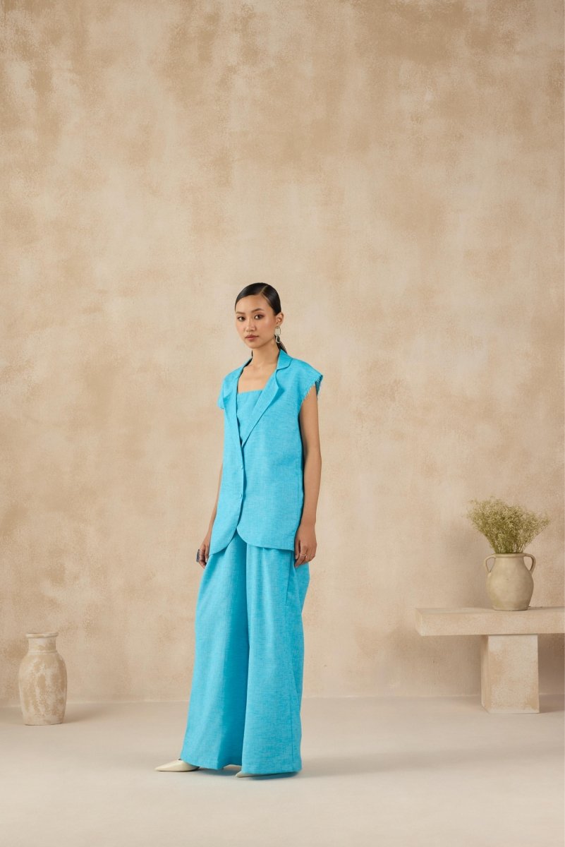 Bombay Co - ord - Outro Studio