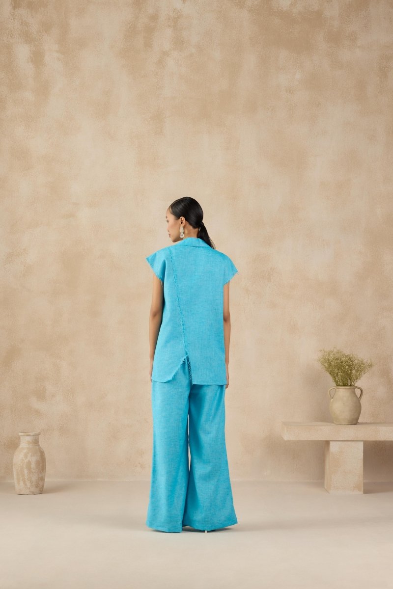 Bombay Co - ord - Outro Studio