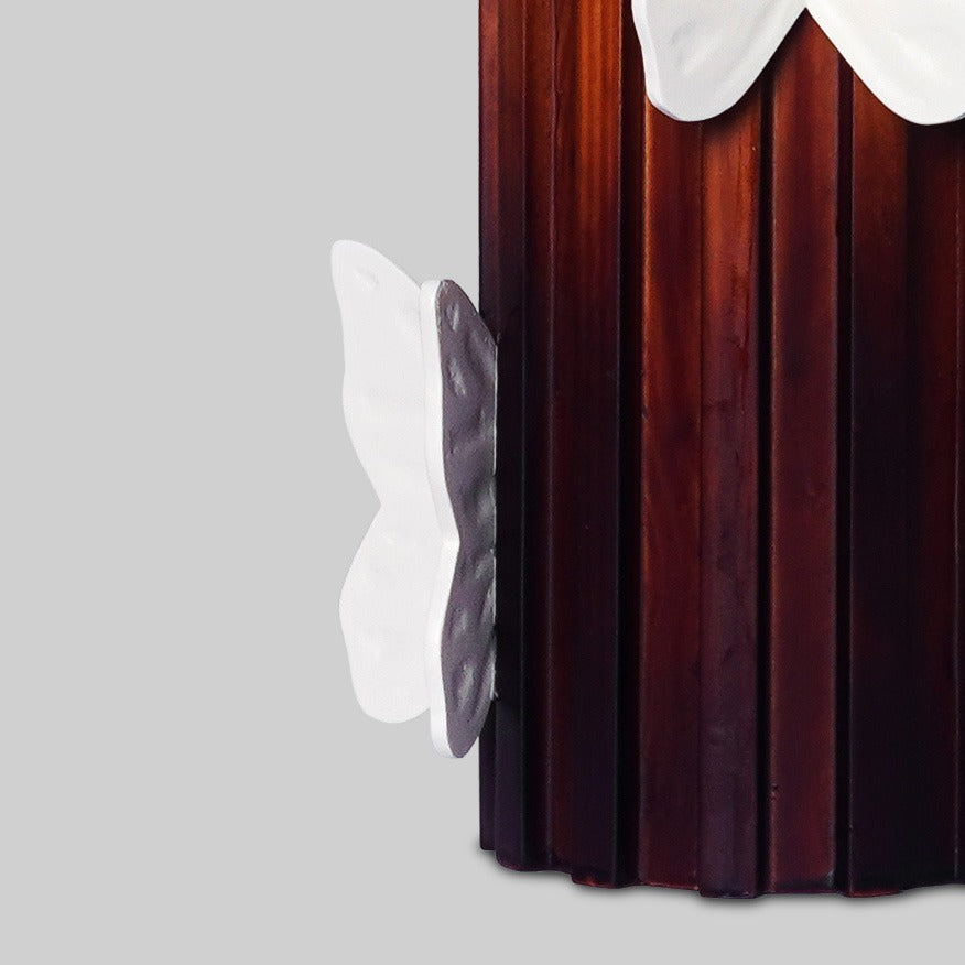 Butterfly Table Lamp