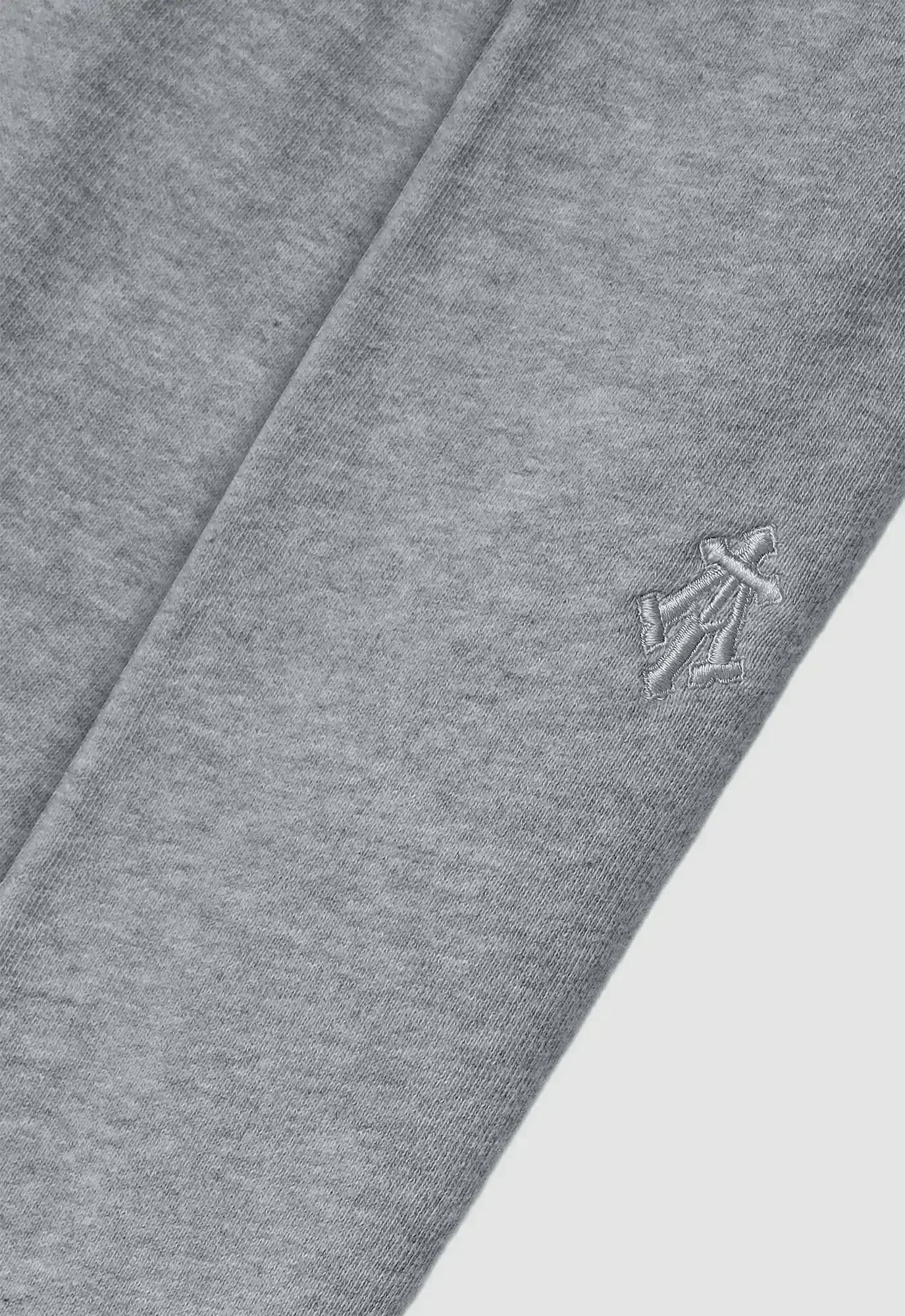 Drape Sweat Pants