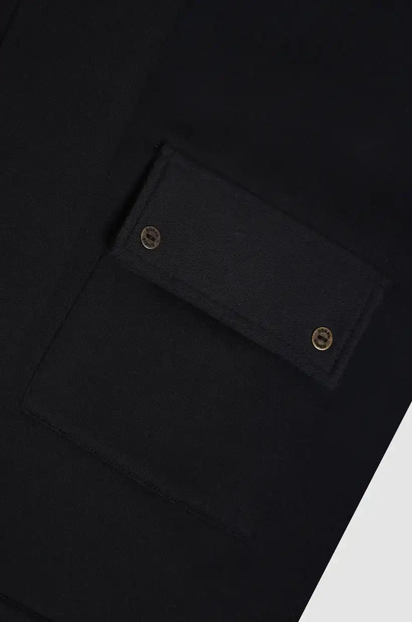 Blackout