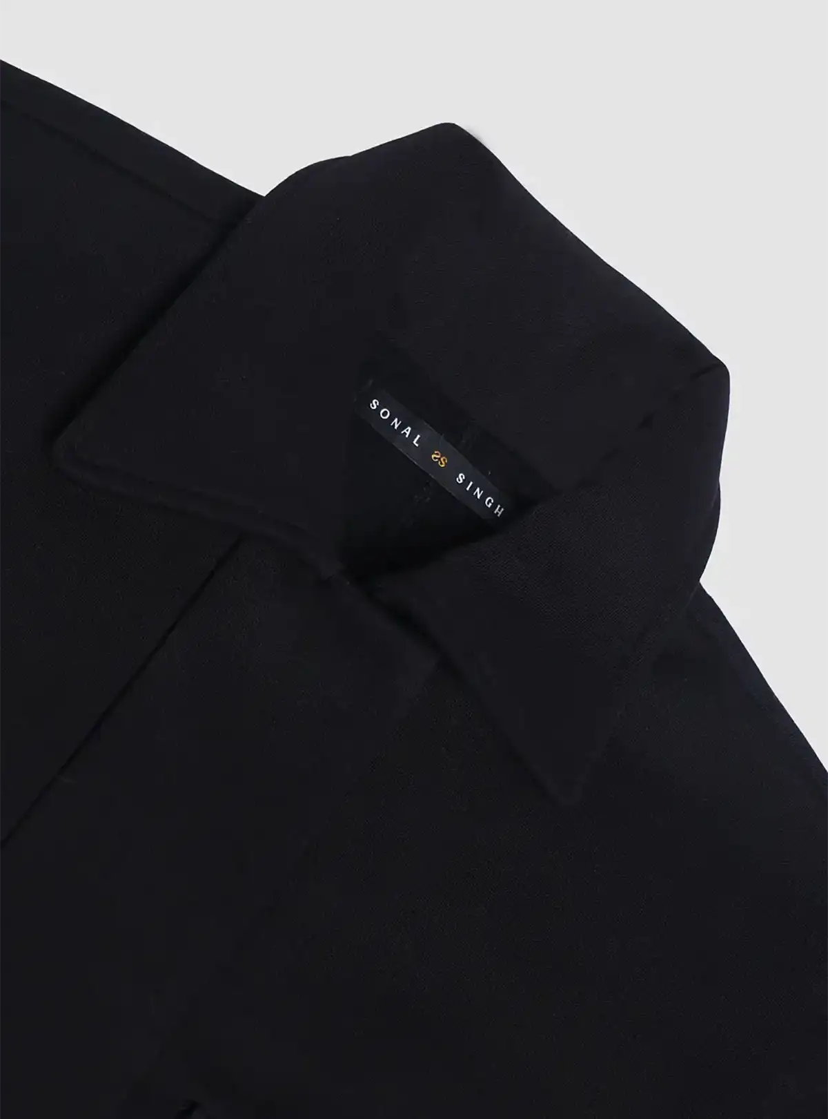 Blackout