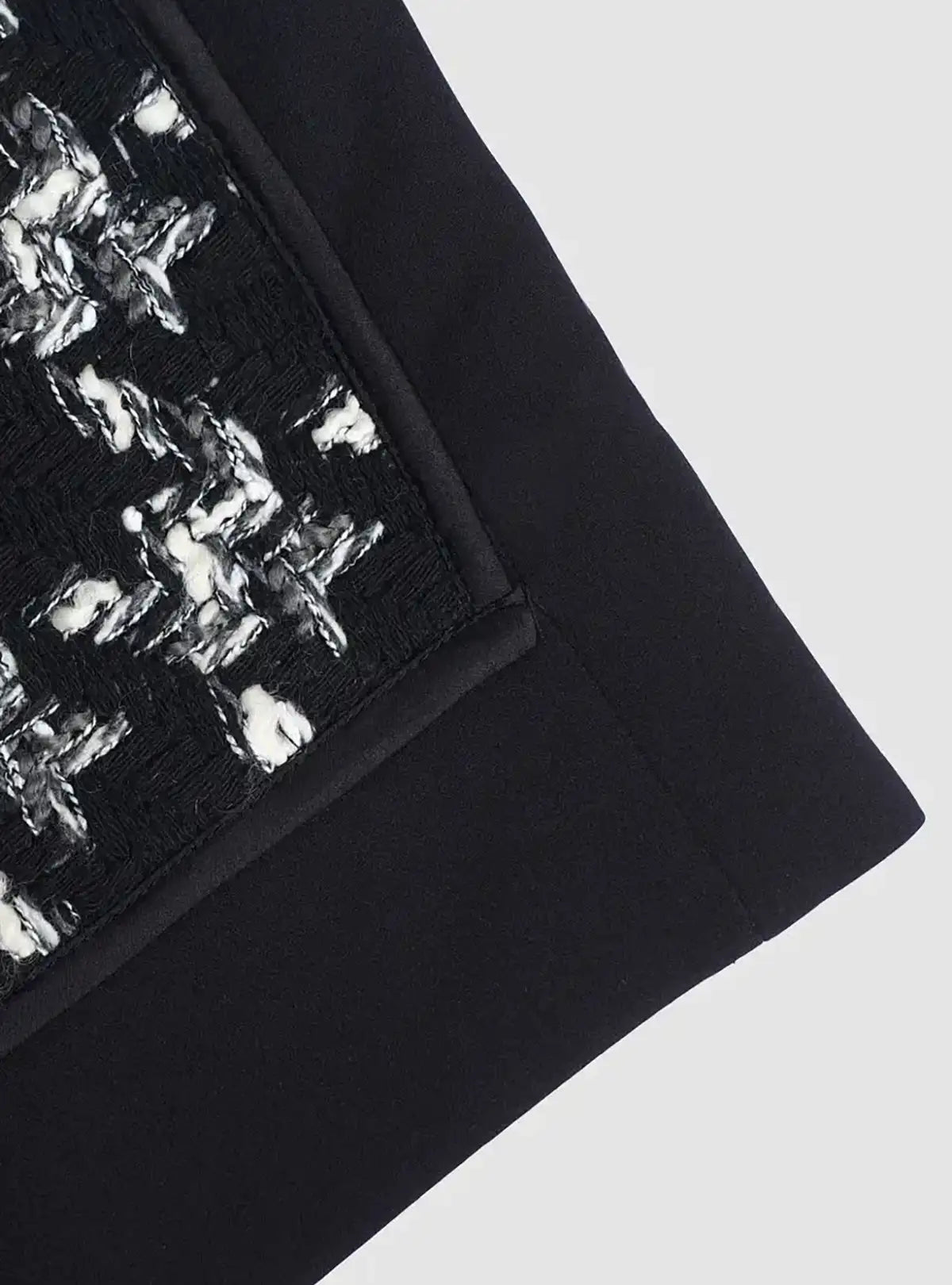 Blackout