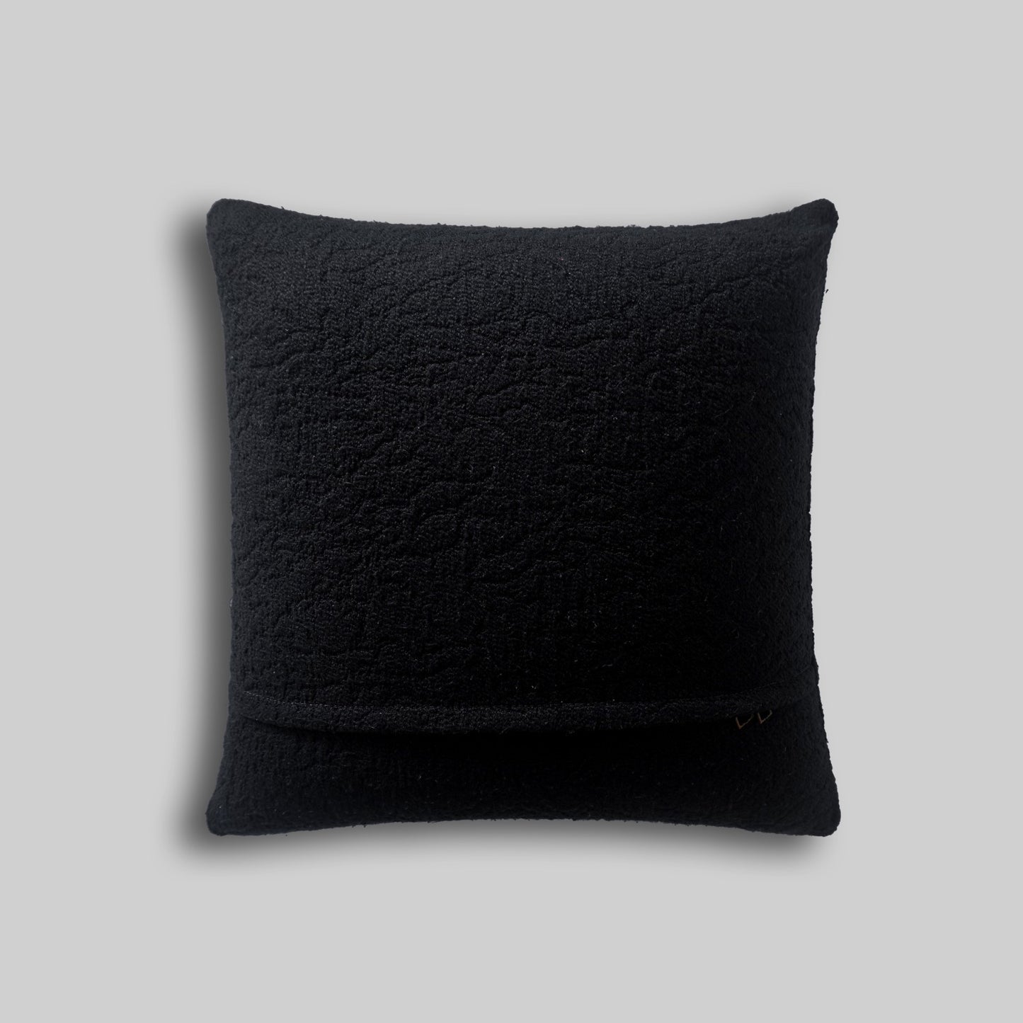 The Deer Cushion