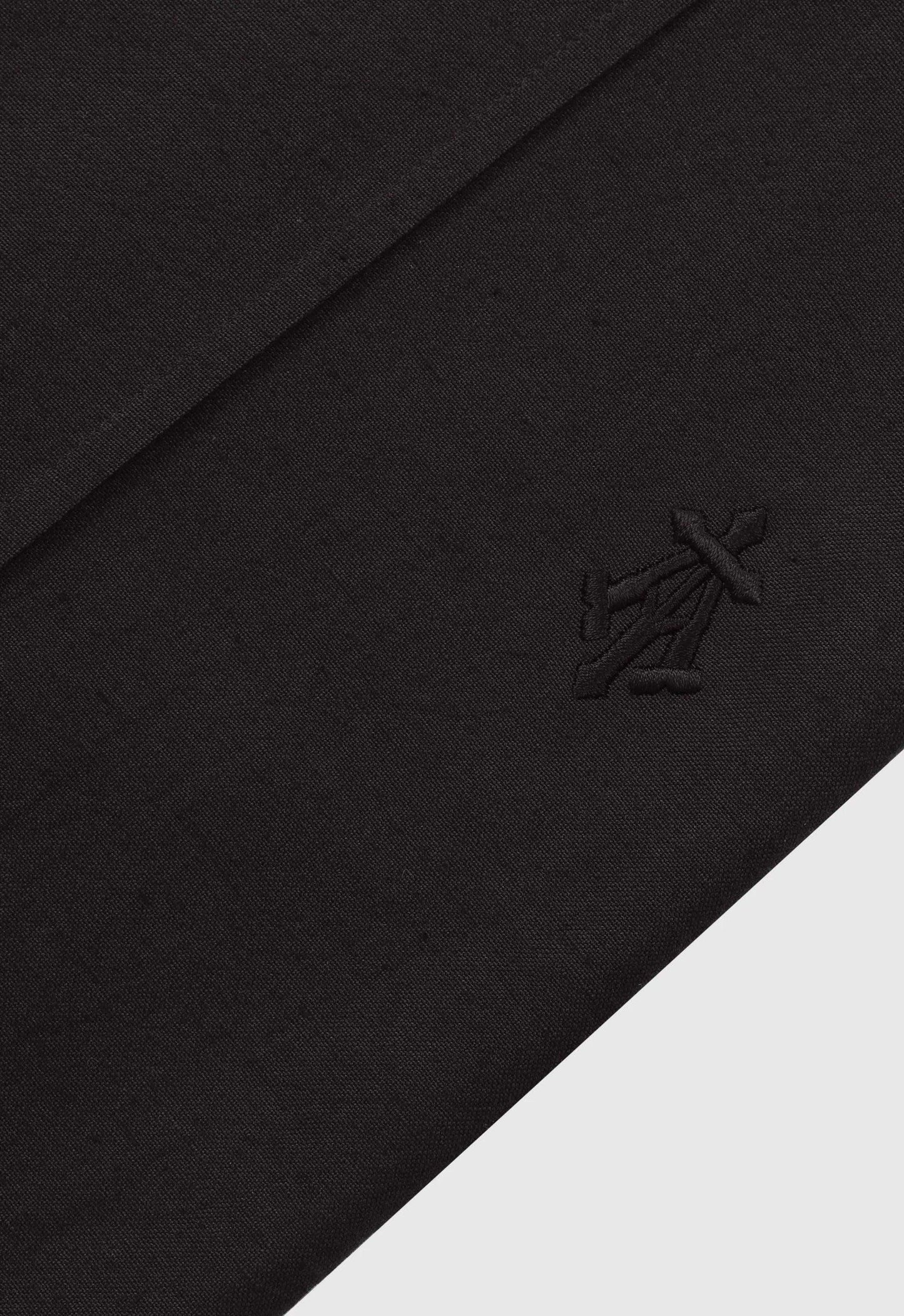 Munich Linen Pants