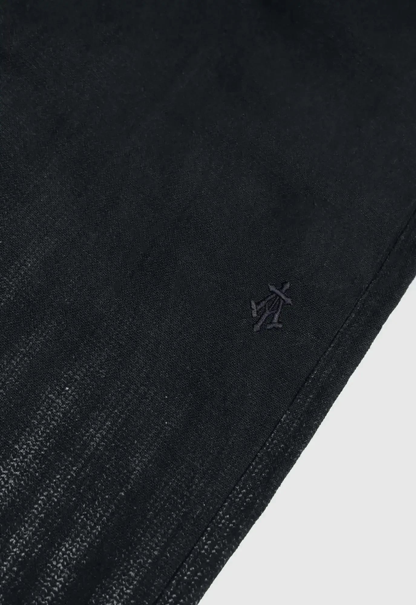 Alder Pants