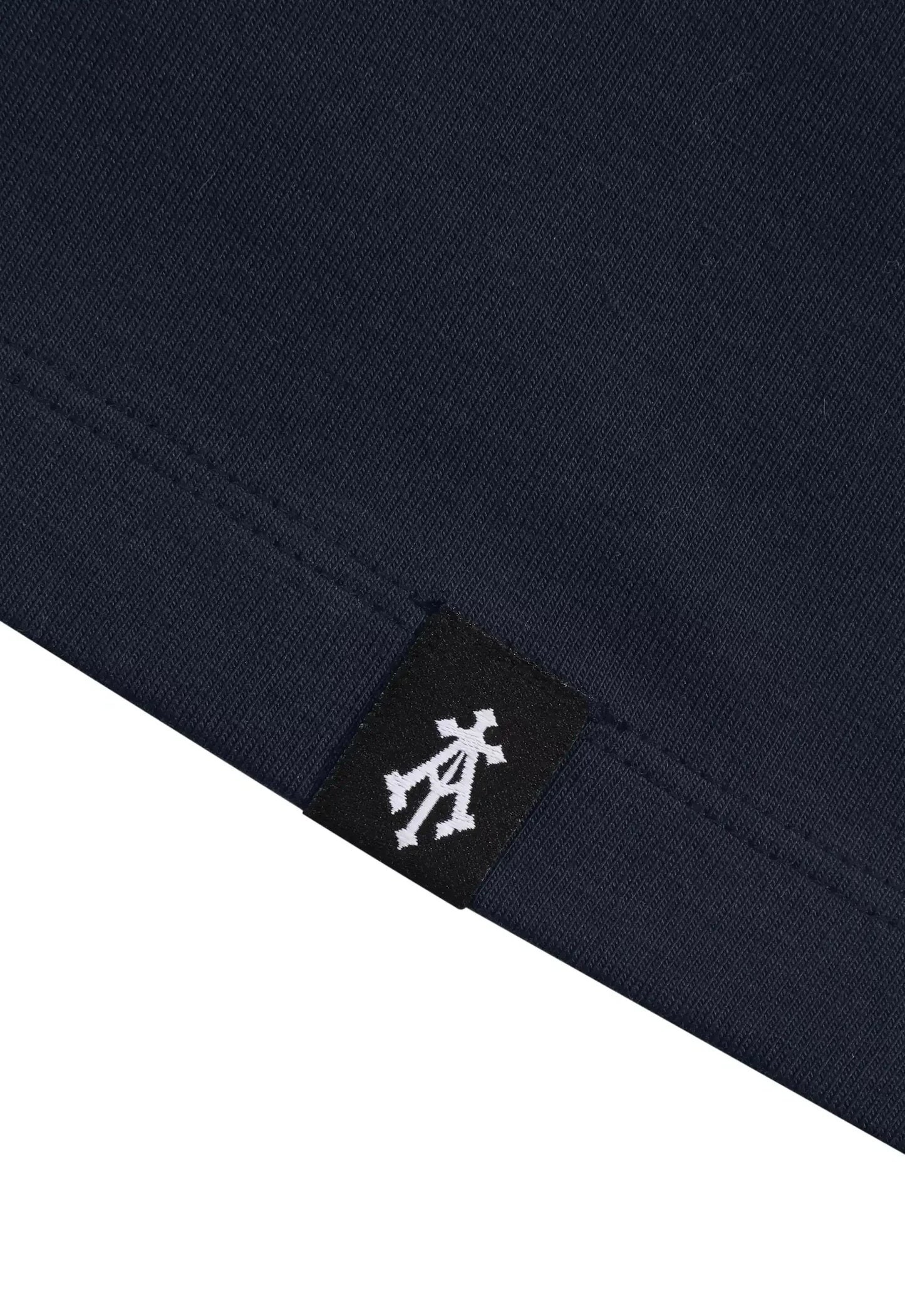 Hydra's Fury Relaxed Tee