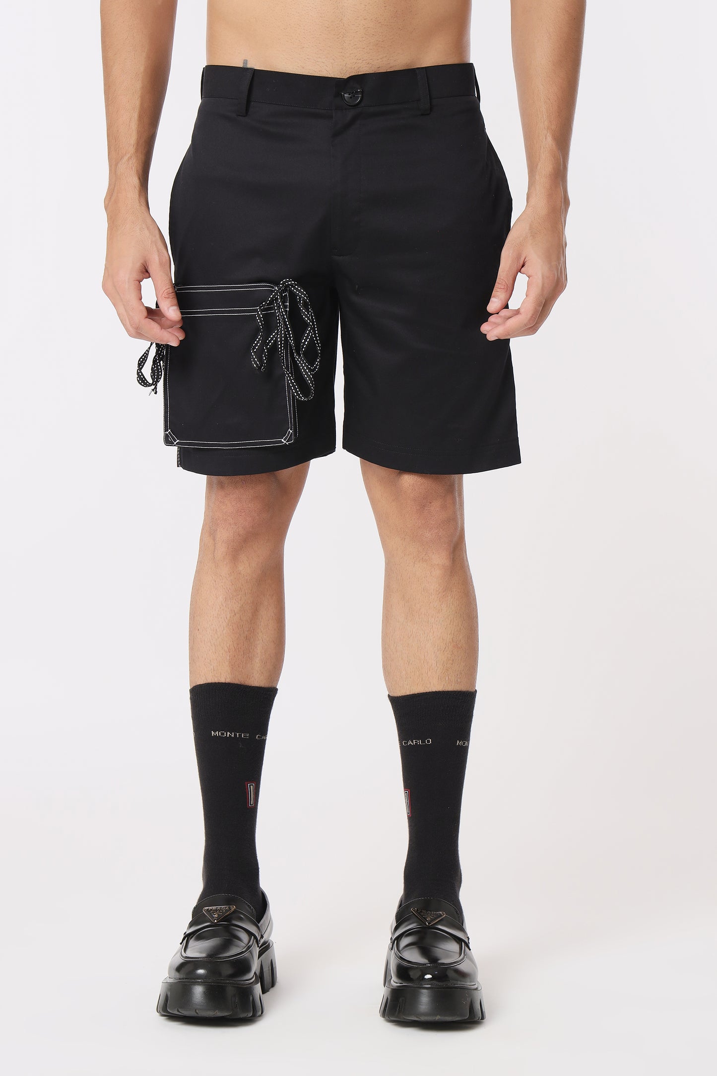 HERMES SHORT