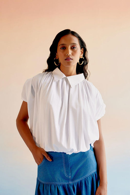 Echo Rhode Top