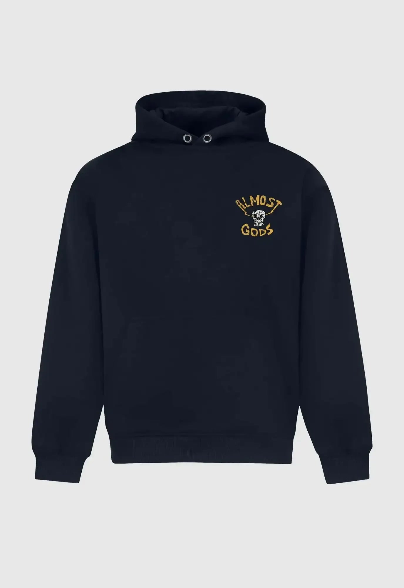 Almost Gods Recon Hoodie