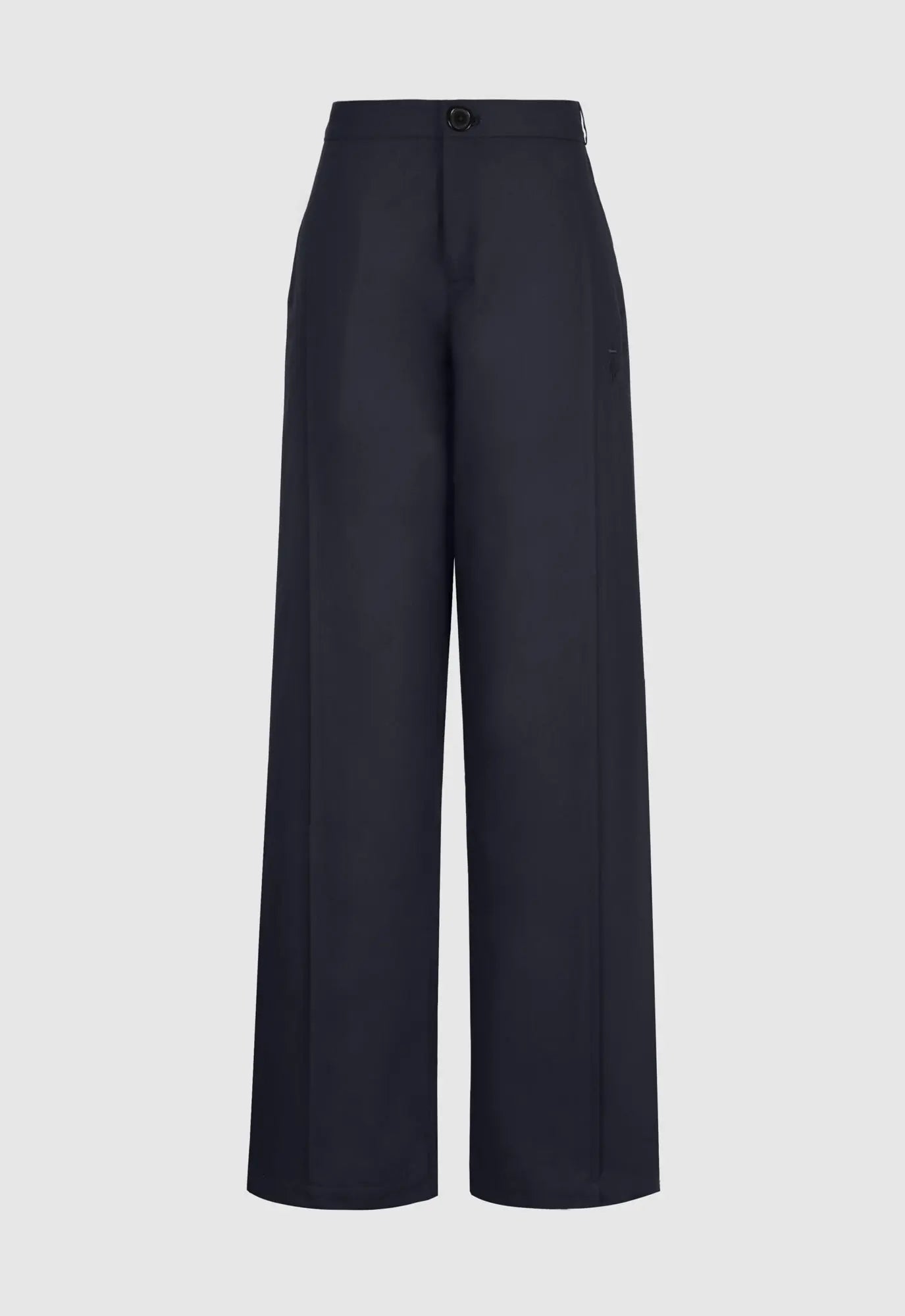 Paris Low Waist Pants