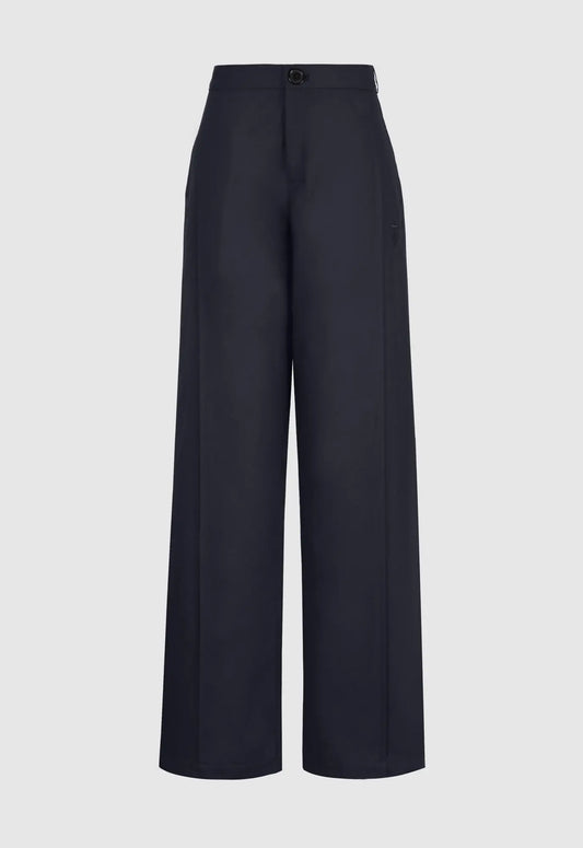 Paris Low Waist Pants