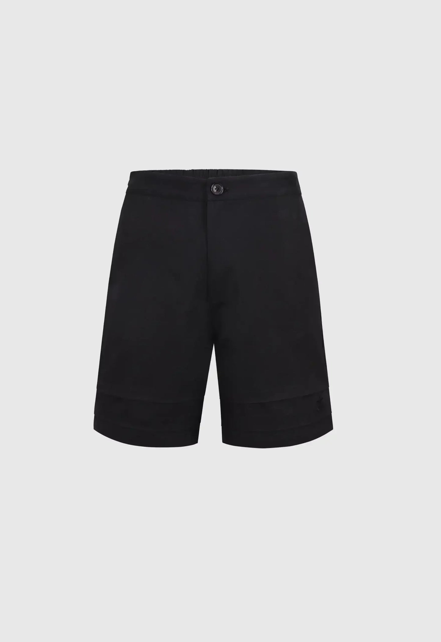 Constructed Shorts