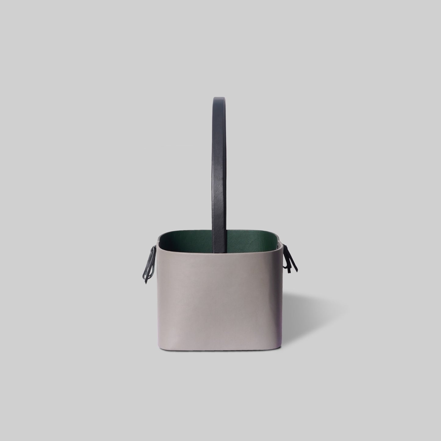 The Hide Basket