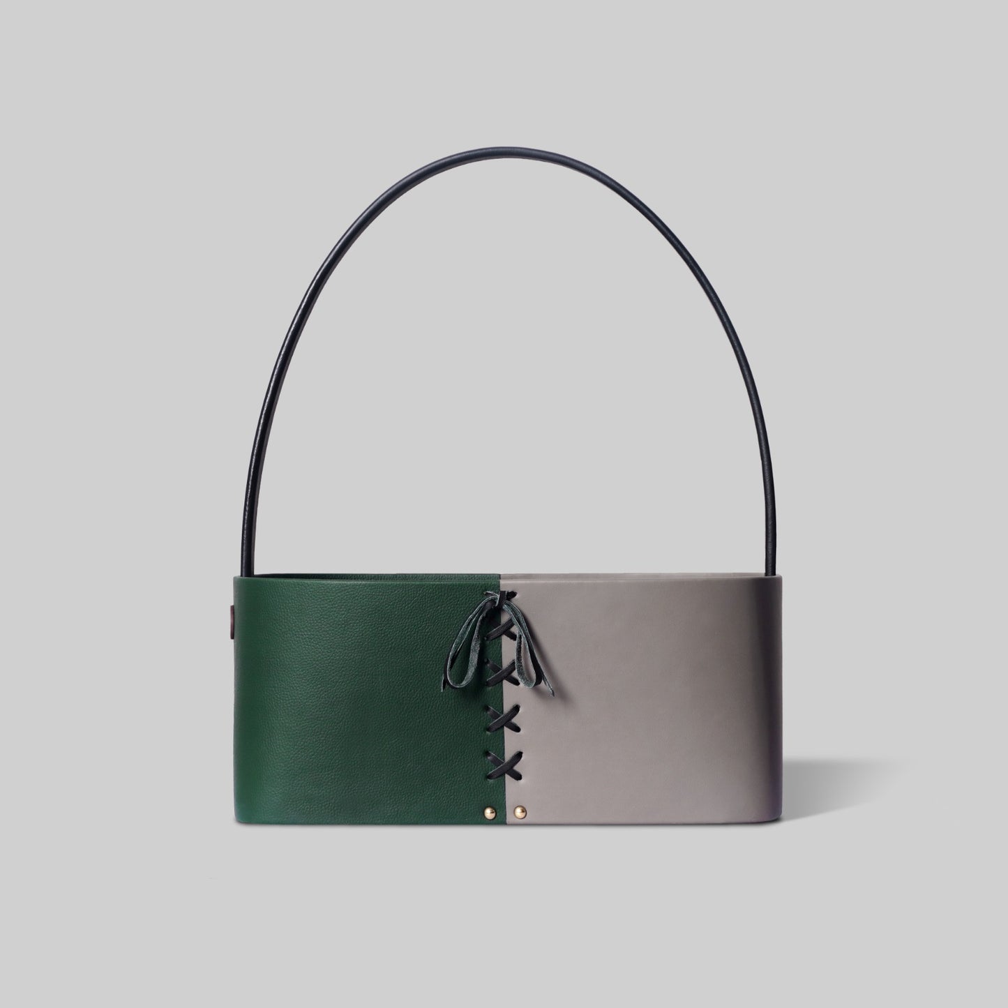 The Hide Basket