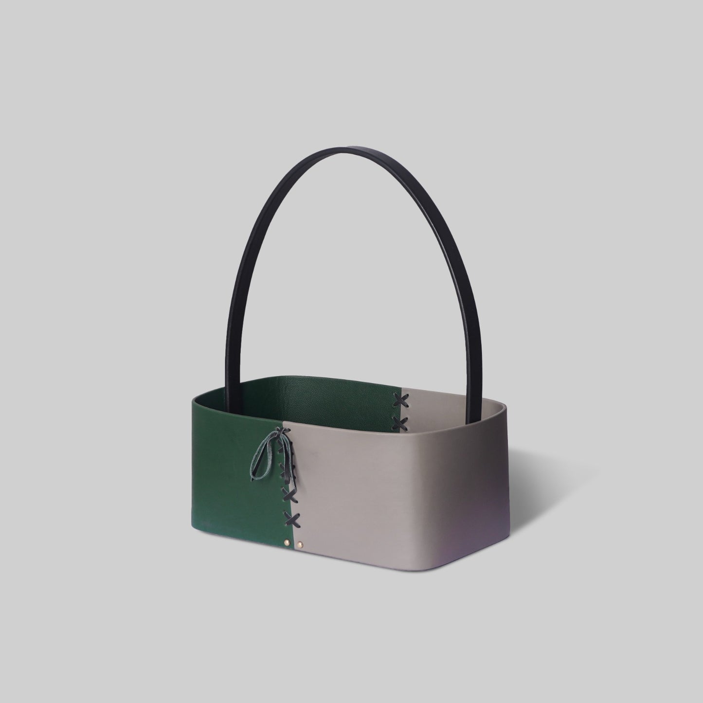 The Hide Basket