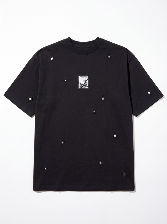 Farak Mirror T-shirt