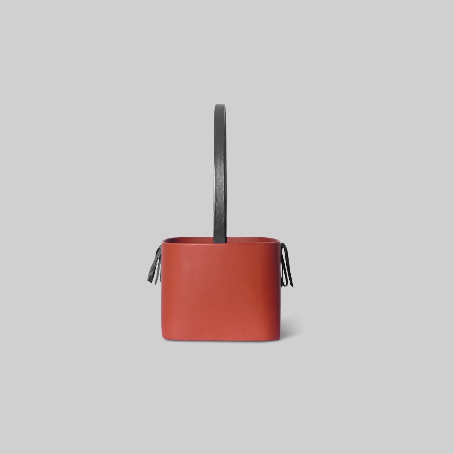 The Hide Basket