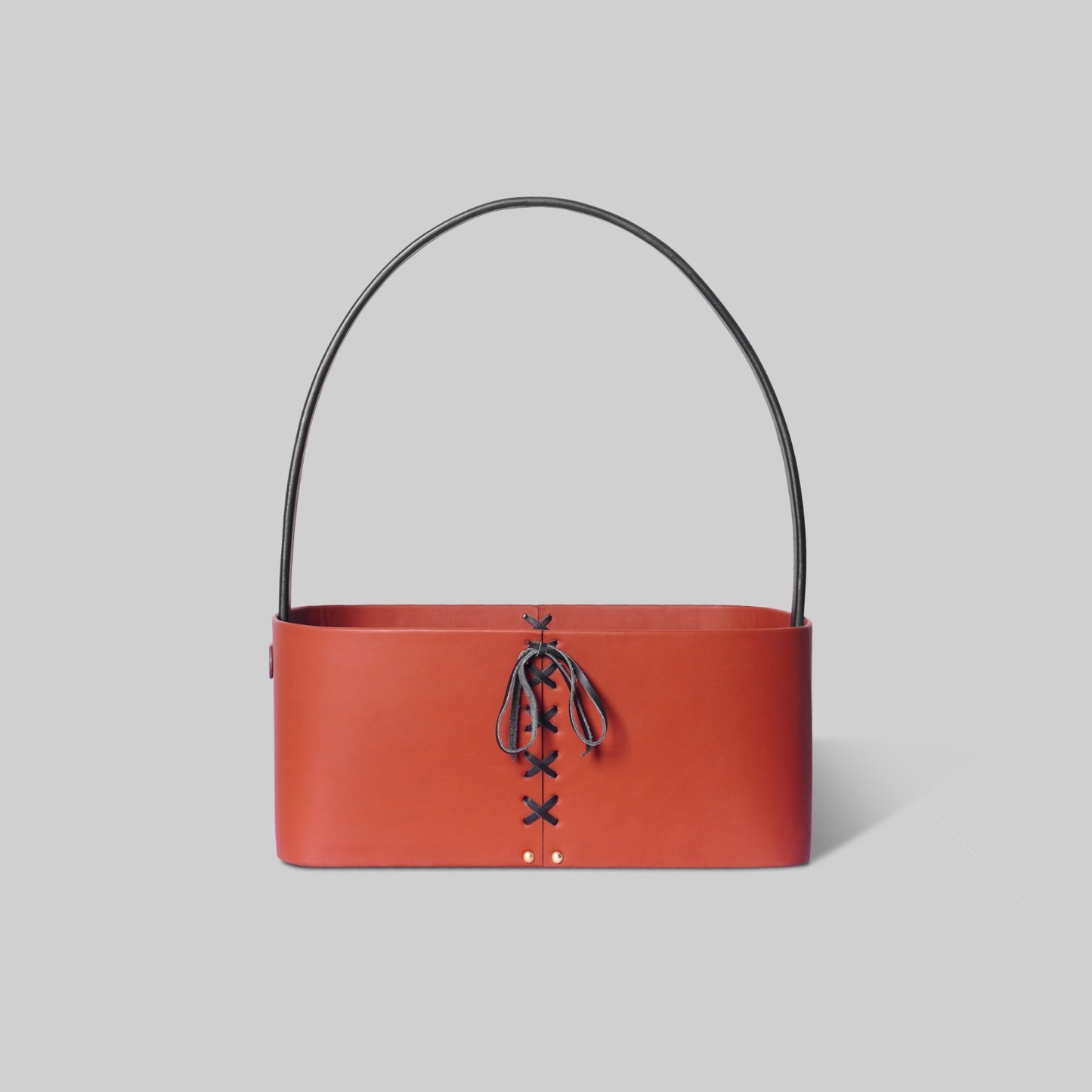 The Hide Basket