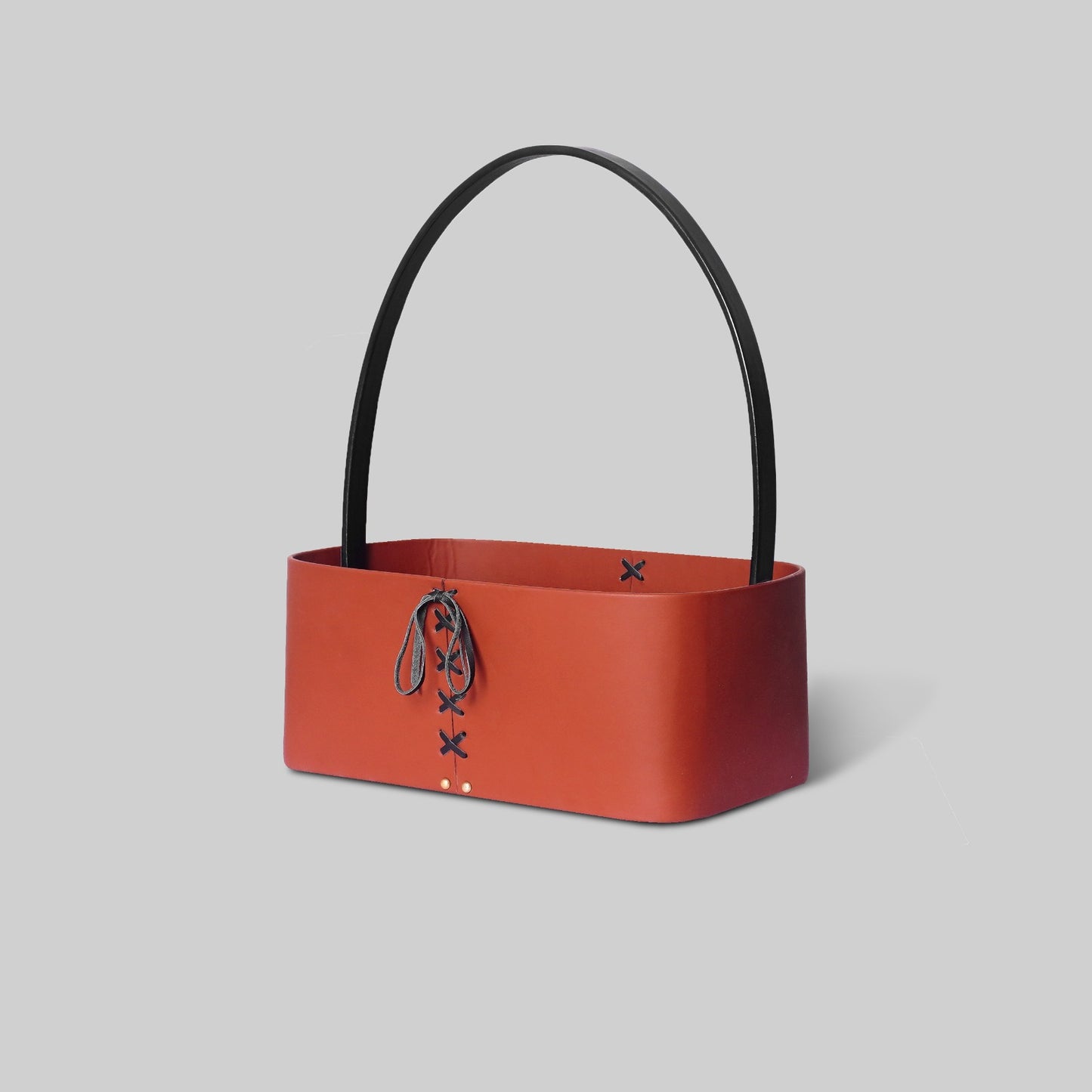 The Hide Basket