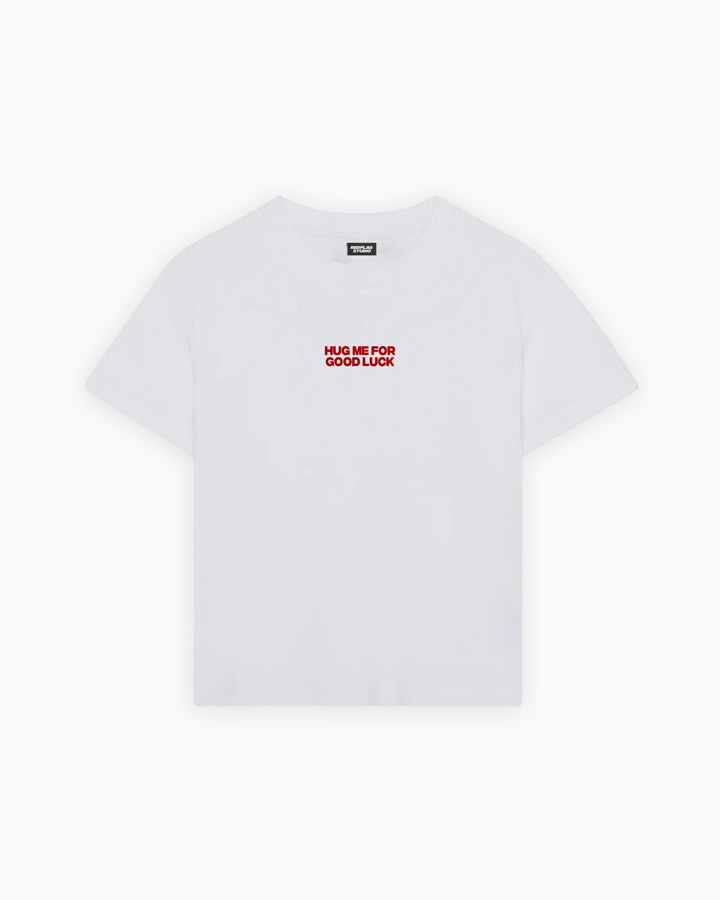 HUG ME TEE