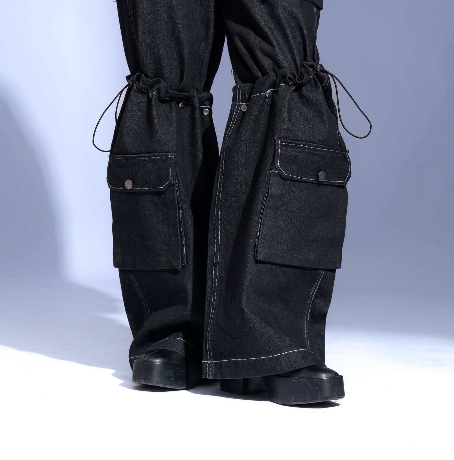 Jort Jeans