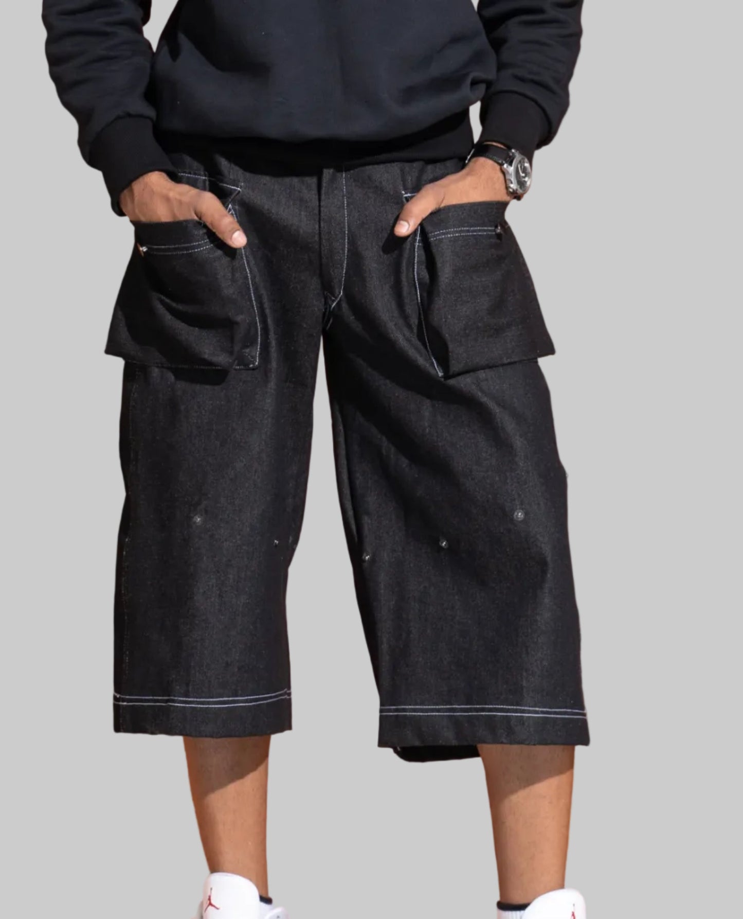 Jort Jeans
