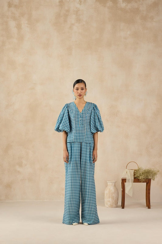 Kyoto Co - Ord - Outro Studio