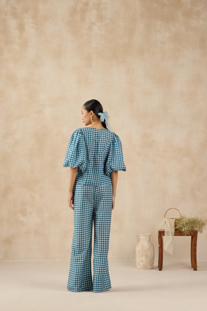 Kyoto Co - Ord - Outro Studio