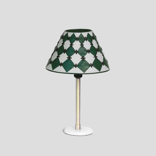 Enlighten Table Lamp