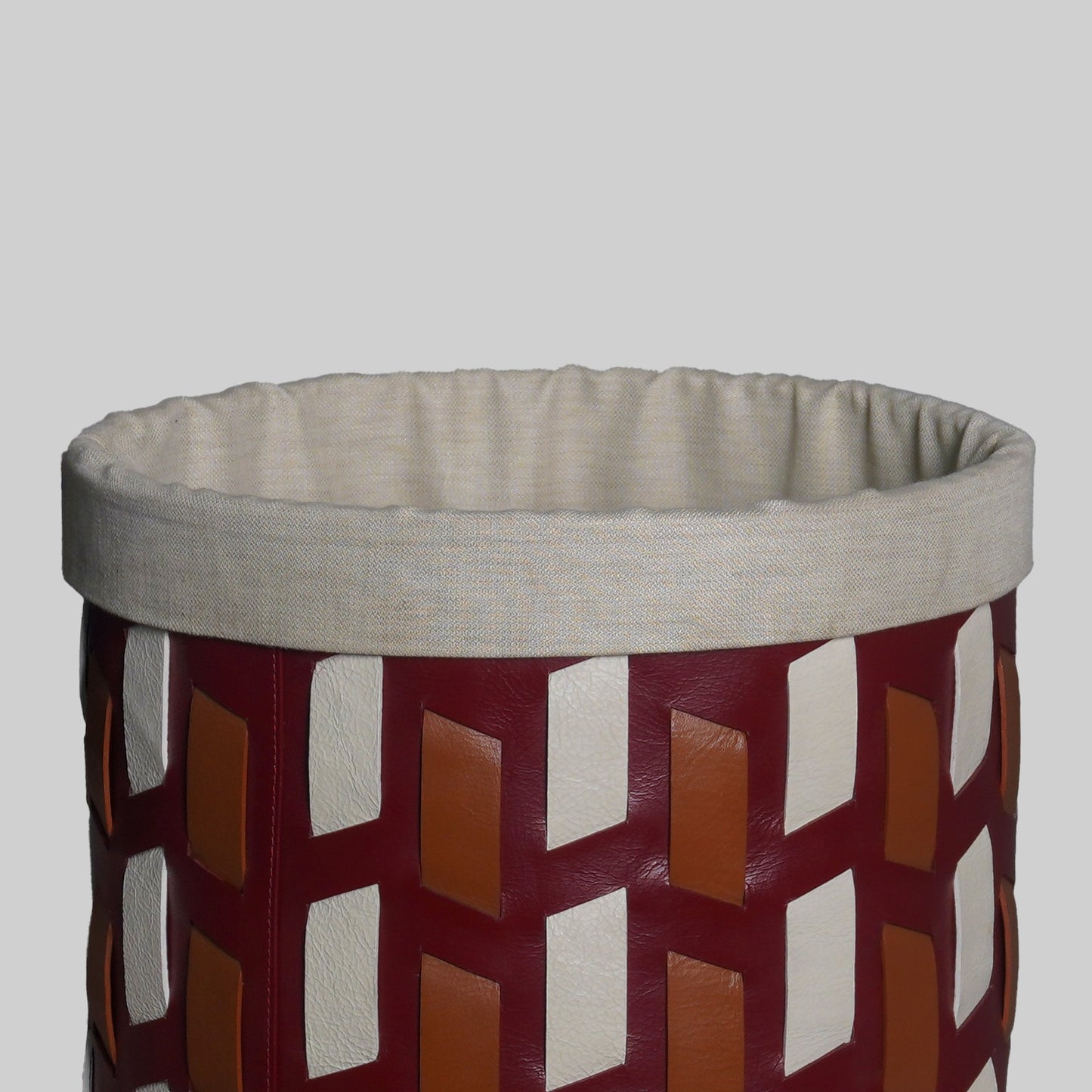 Tresso Laundry Basket