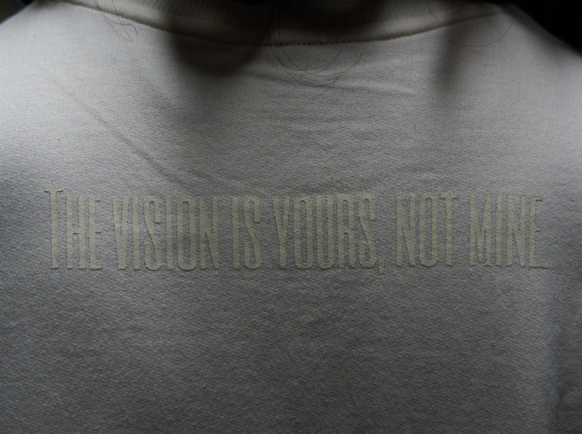 '-Members only Tee- (Oversized Tshirts) by Ripoff