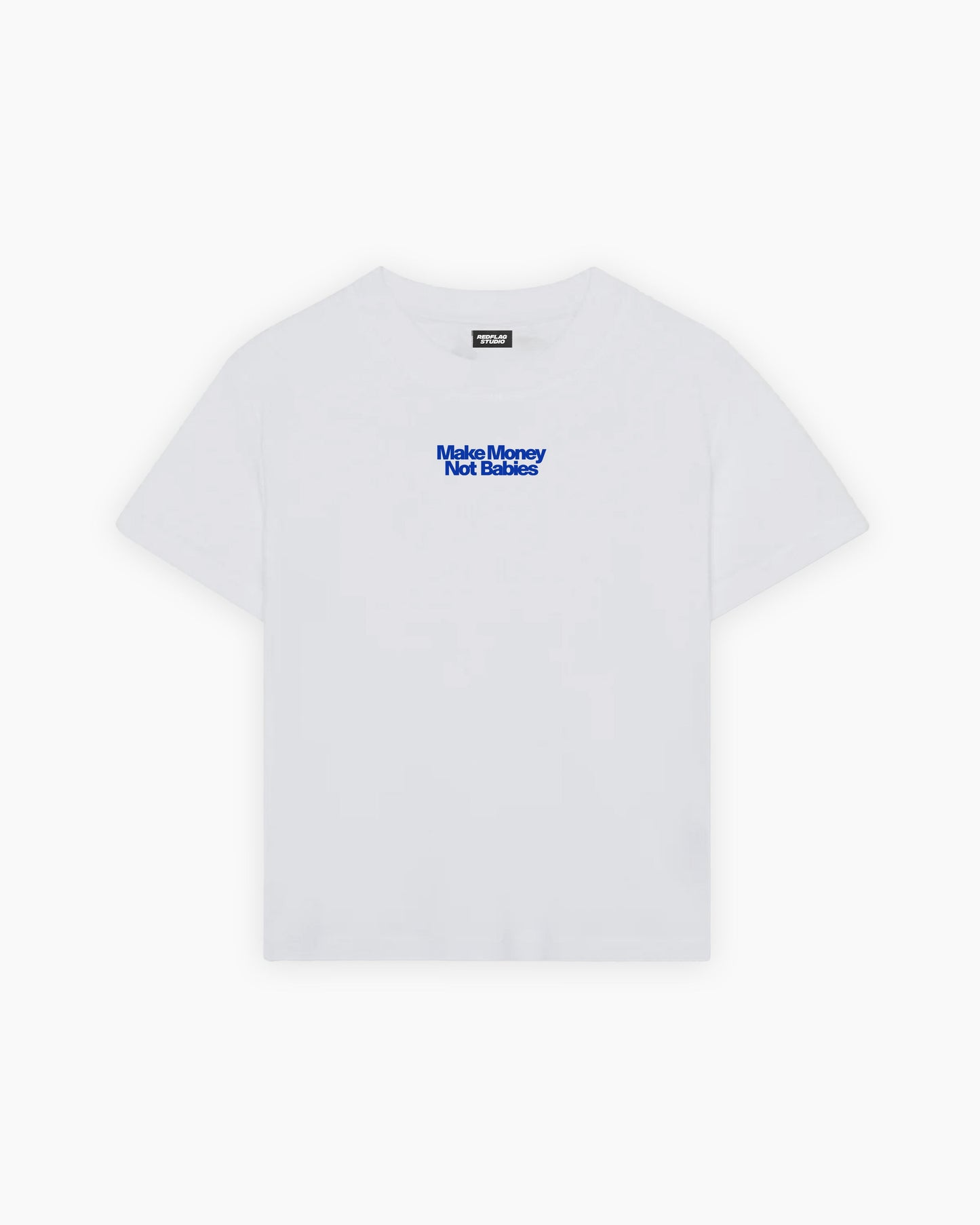 Make Money T-Shirt