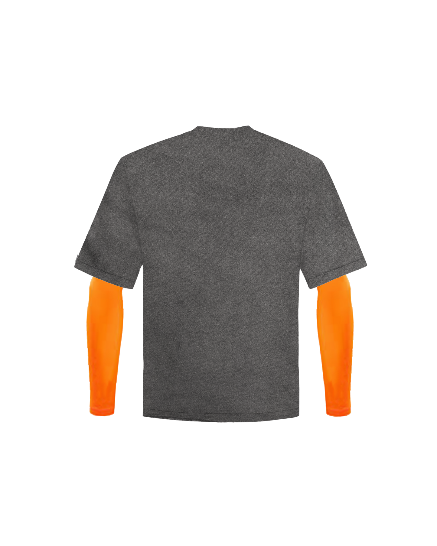 hp tee