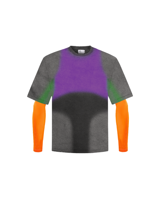 hp tee
