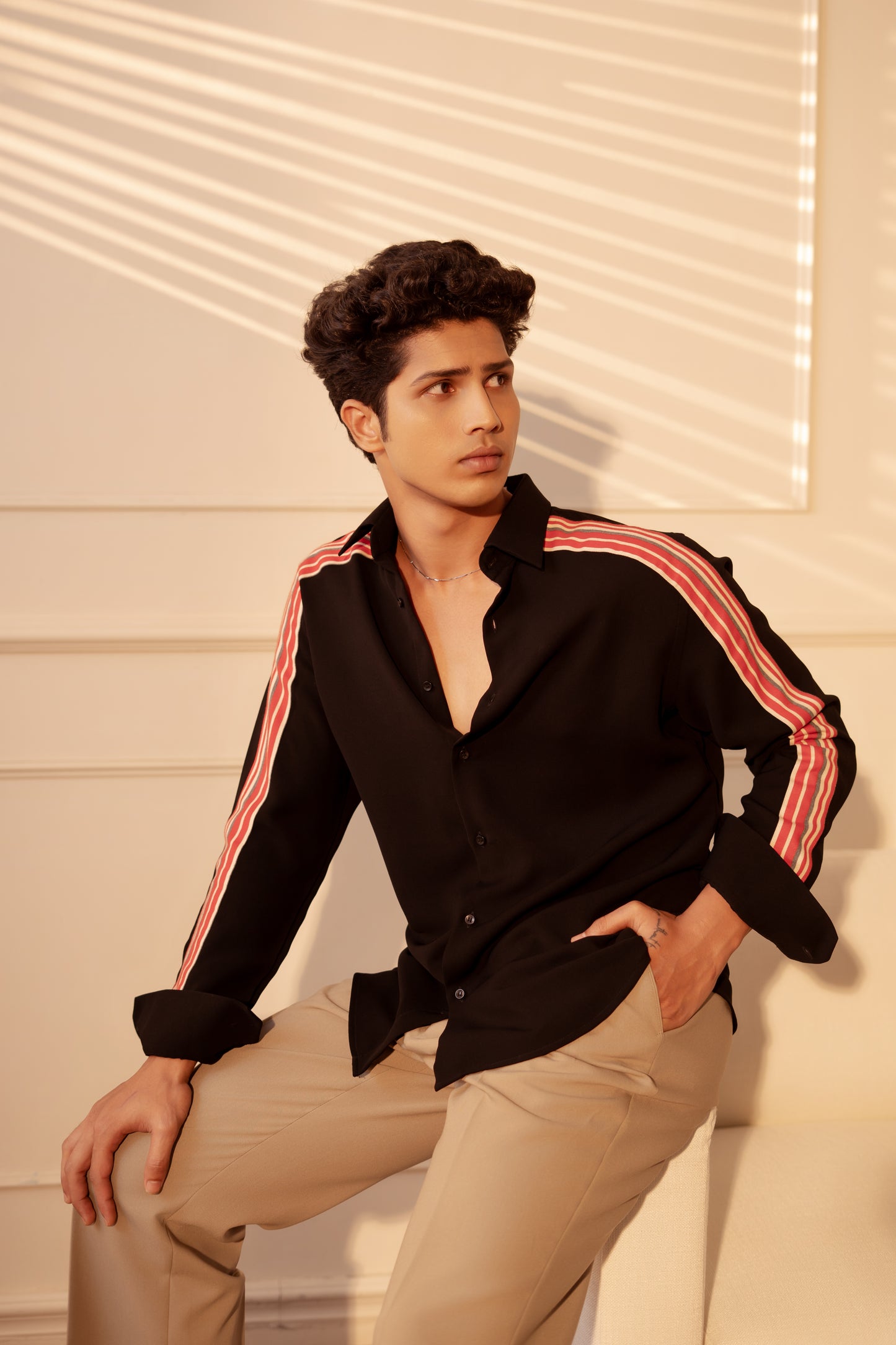 Patta patti basic