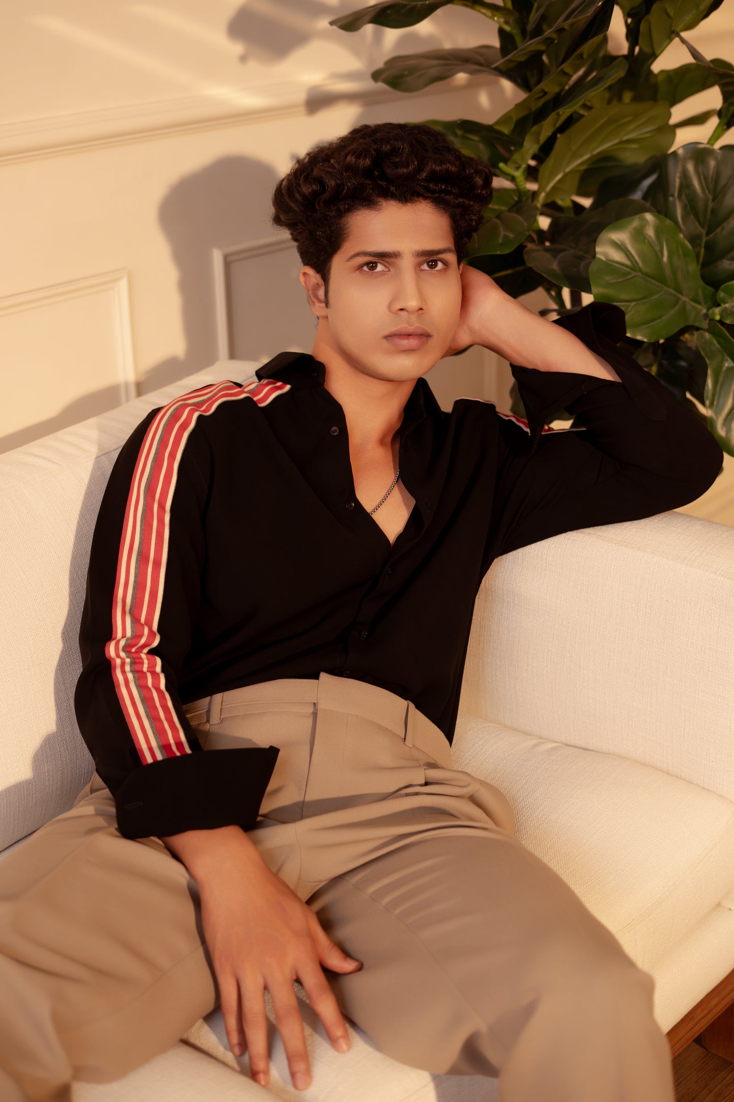 Patta patti basic