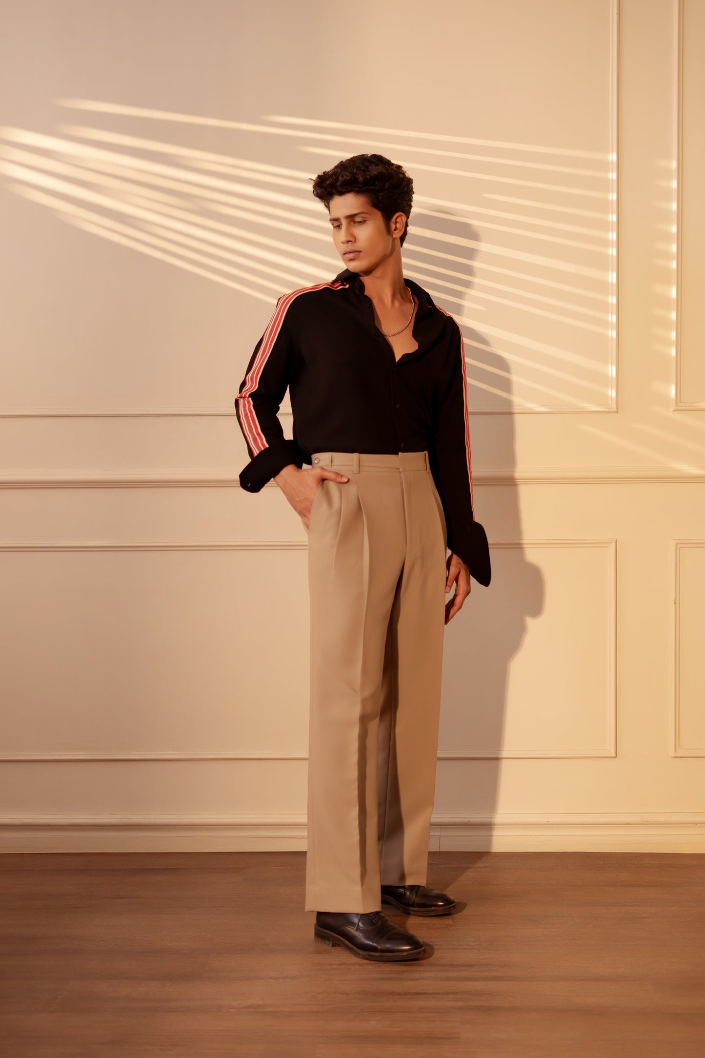 Patta patti basic