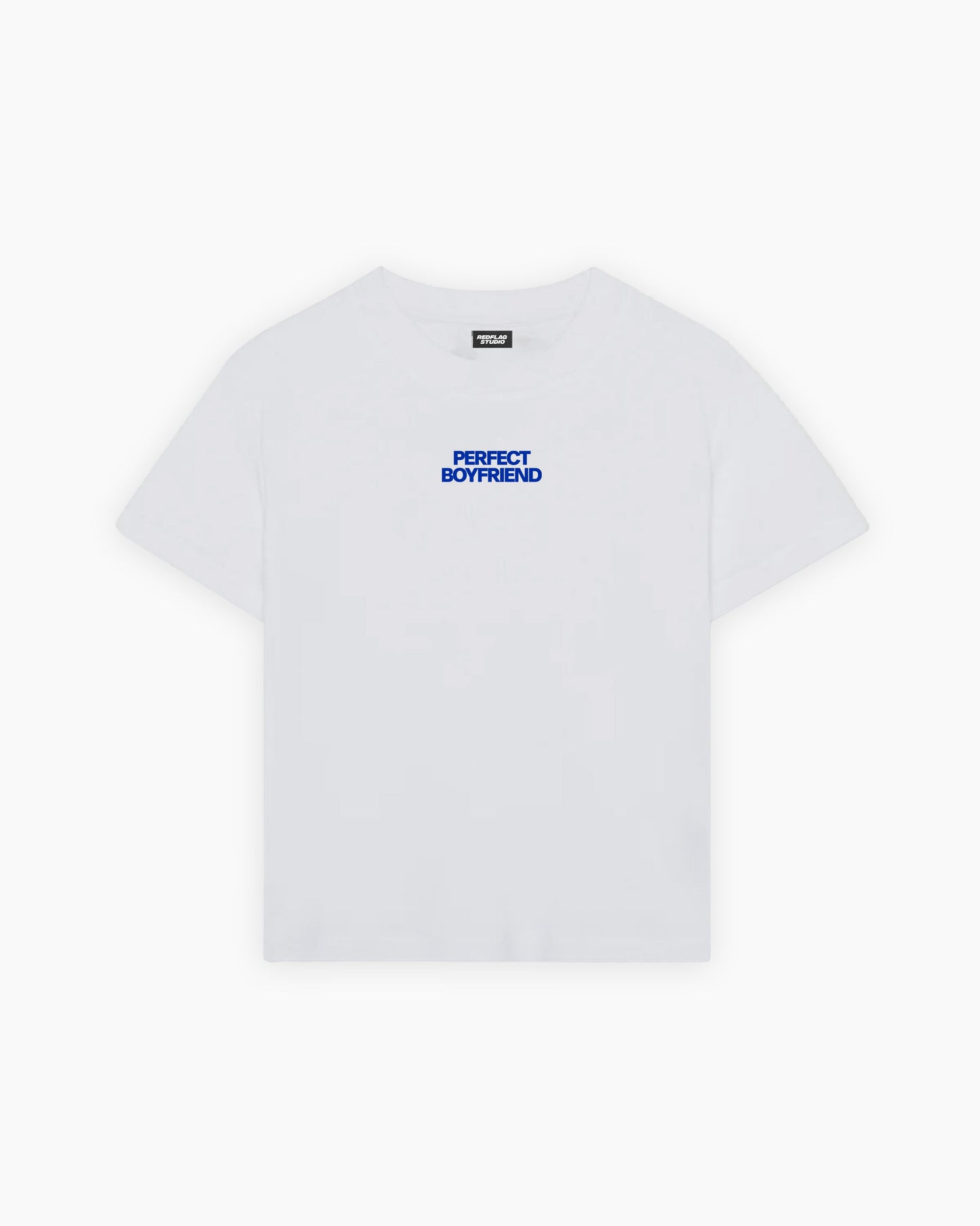 Perfect Boyfriend T-Shirt