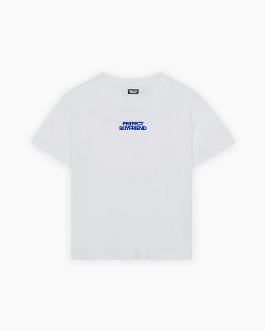 Perfect Boyfriend T-Shirt