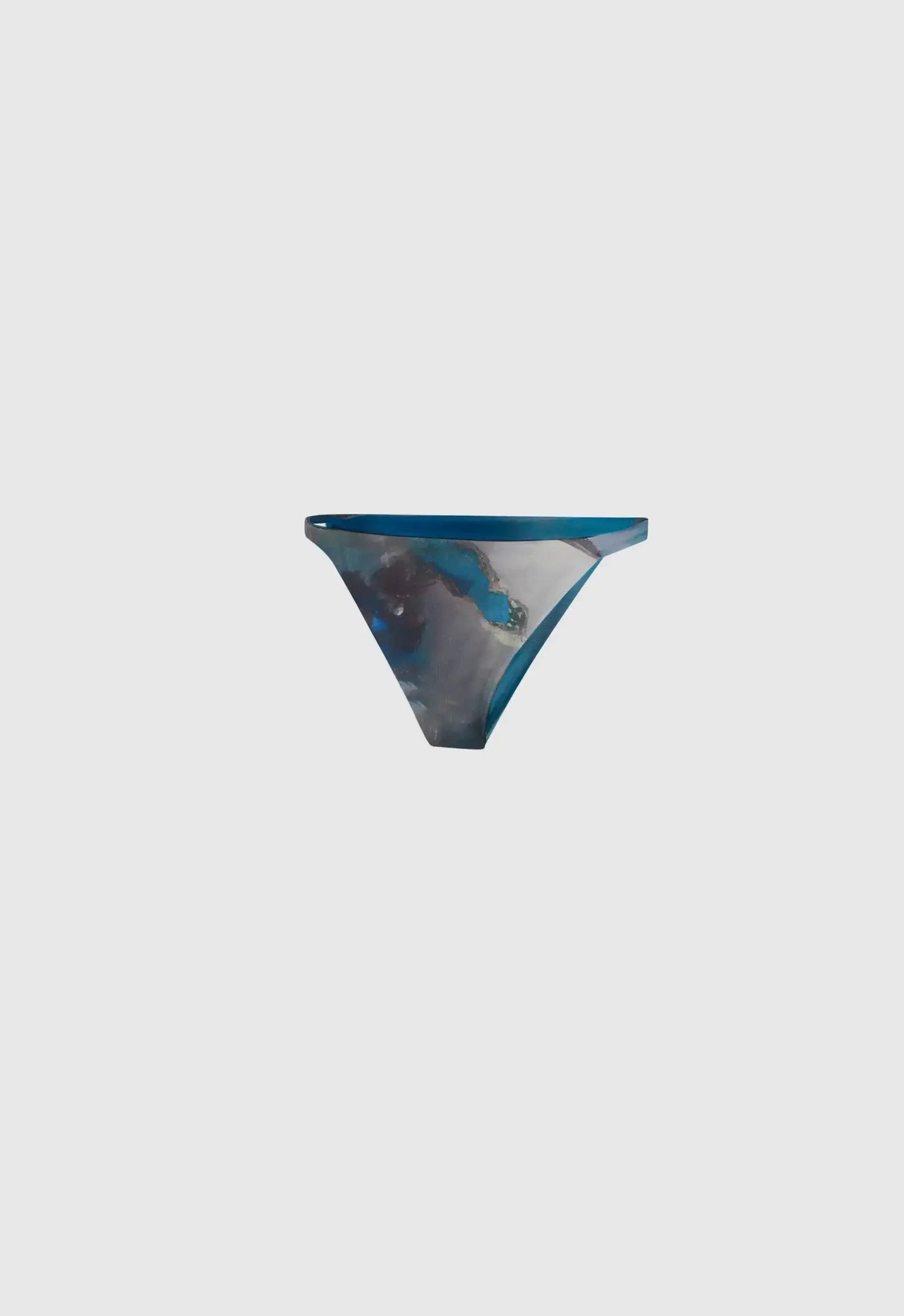Dream Of The Orient Swimsuit Bottoms